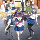 Illustration for article titled HaruChika wil premier on January 6